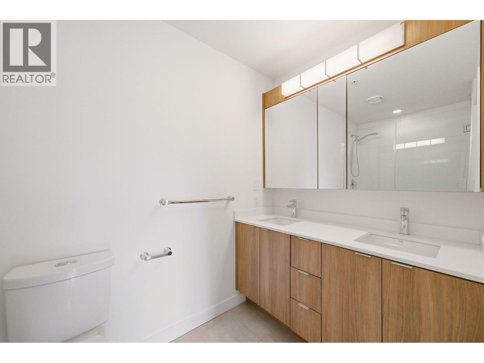 501 610 Brantford Street, New Westminster, British Columbia  V3M 1W7 - Photo 22 - R3131073
