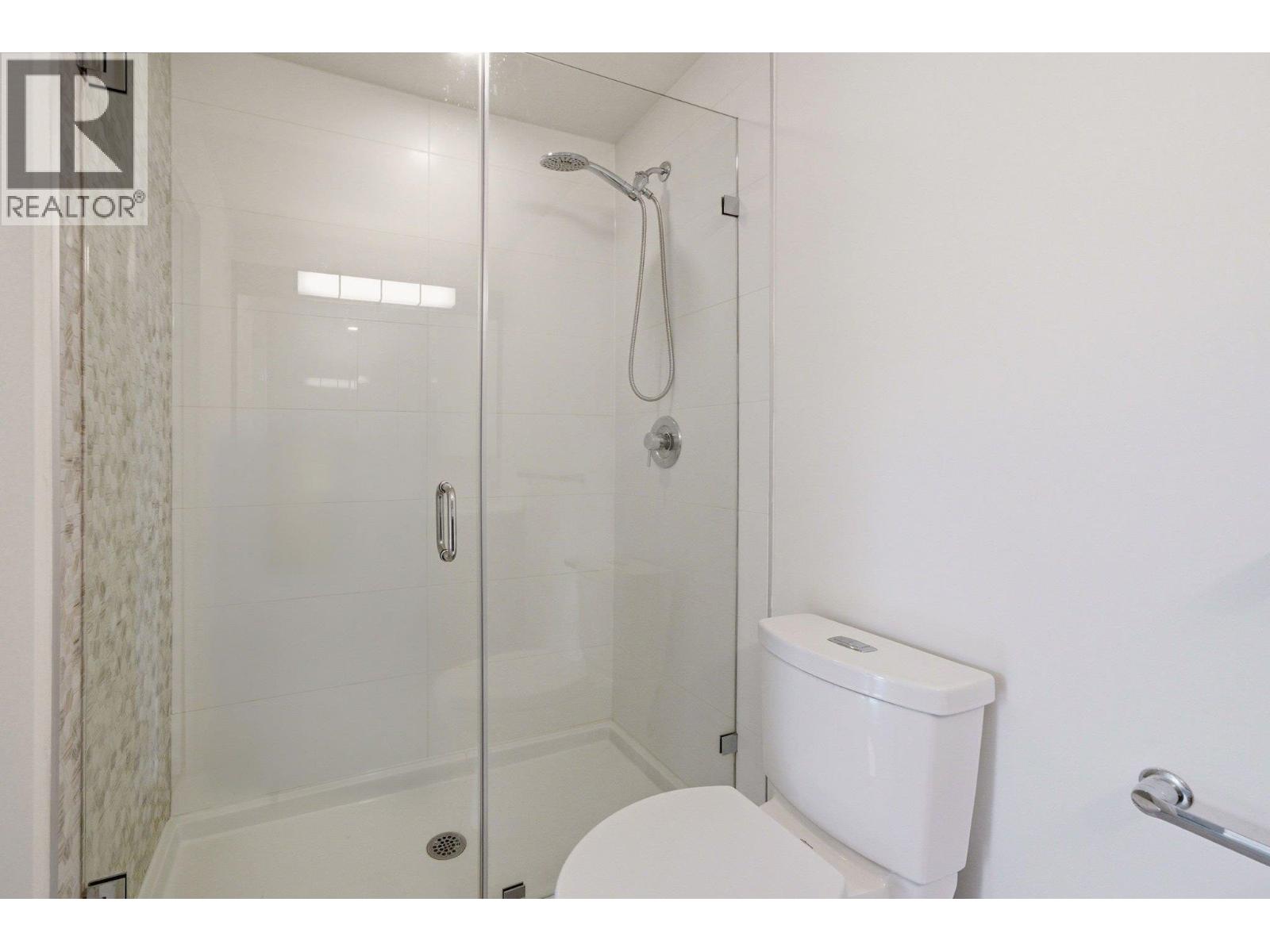 501 610 Brantford Street, New Westminster, British Columbia  V3M 1W7 - Photo 23 - R3131073