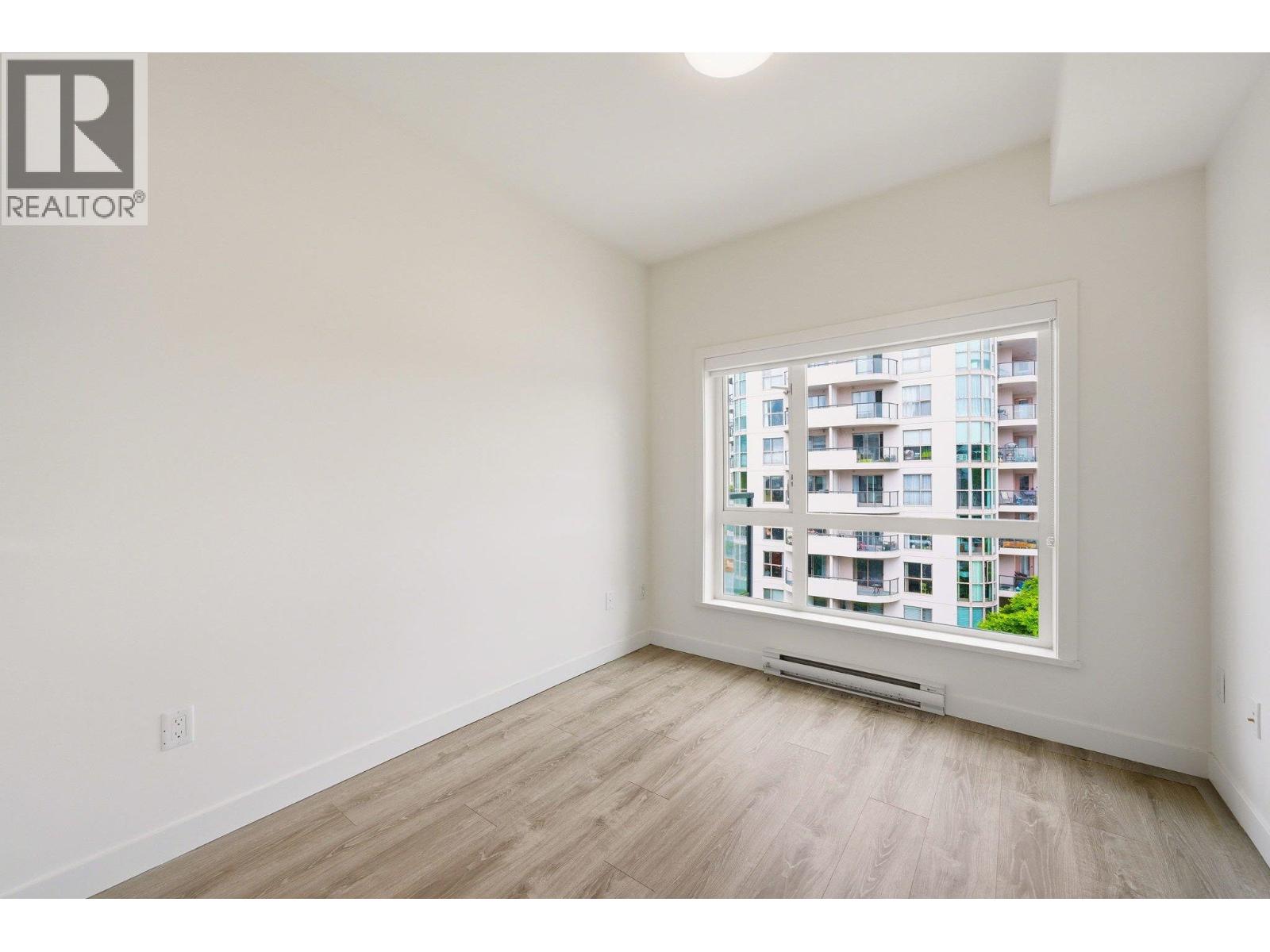 501 610 Brantford Street, New Westminster, British Columbia  V3M 1W7 - Photo 24 - R3131073