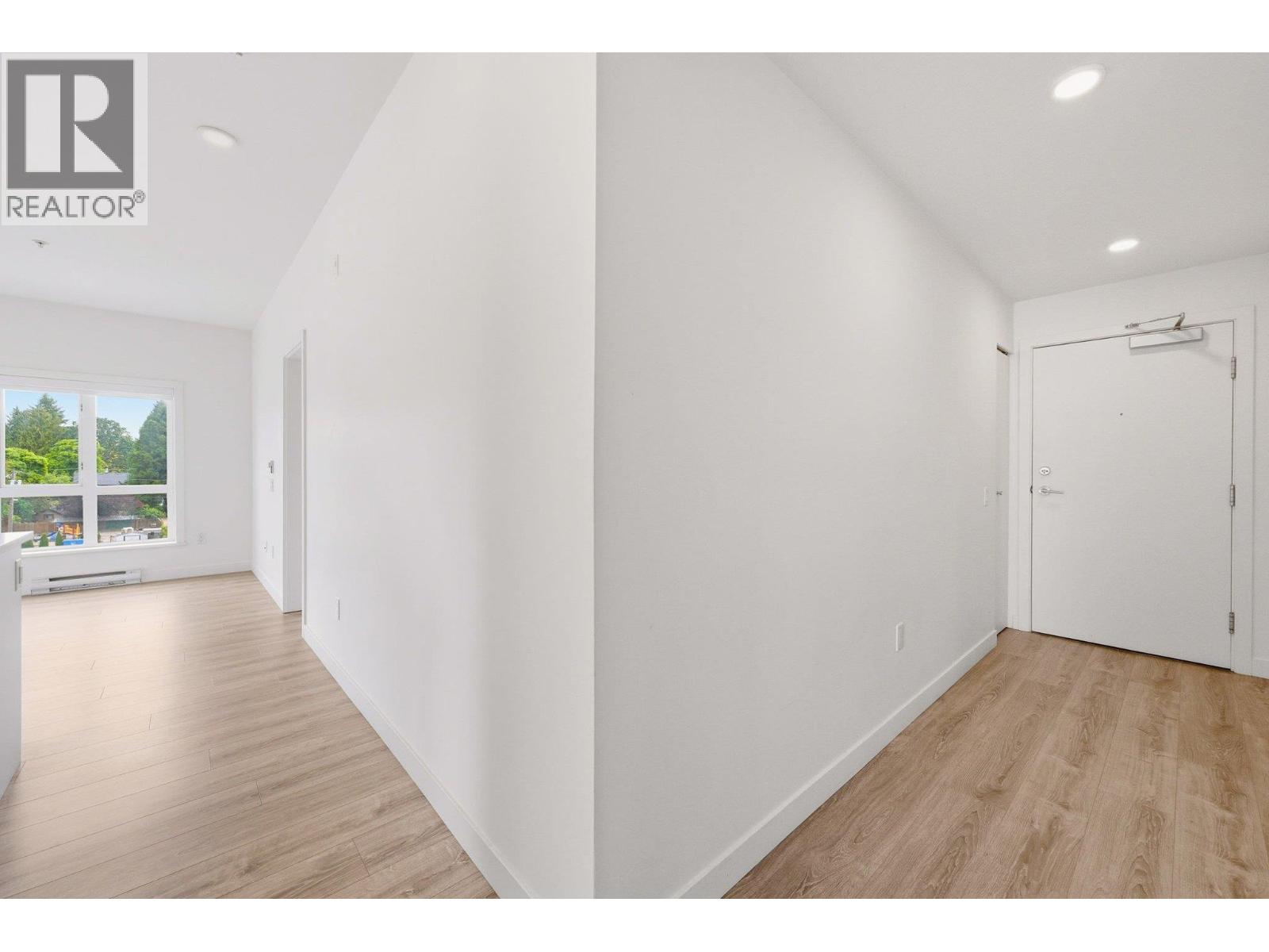 501 610 Brantford Street, New Westminster, British Columbia  V3M 1W7 - Photo 25 - R3131073