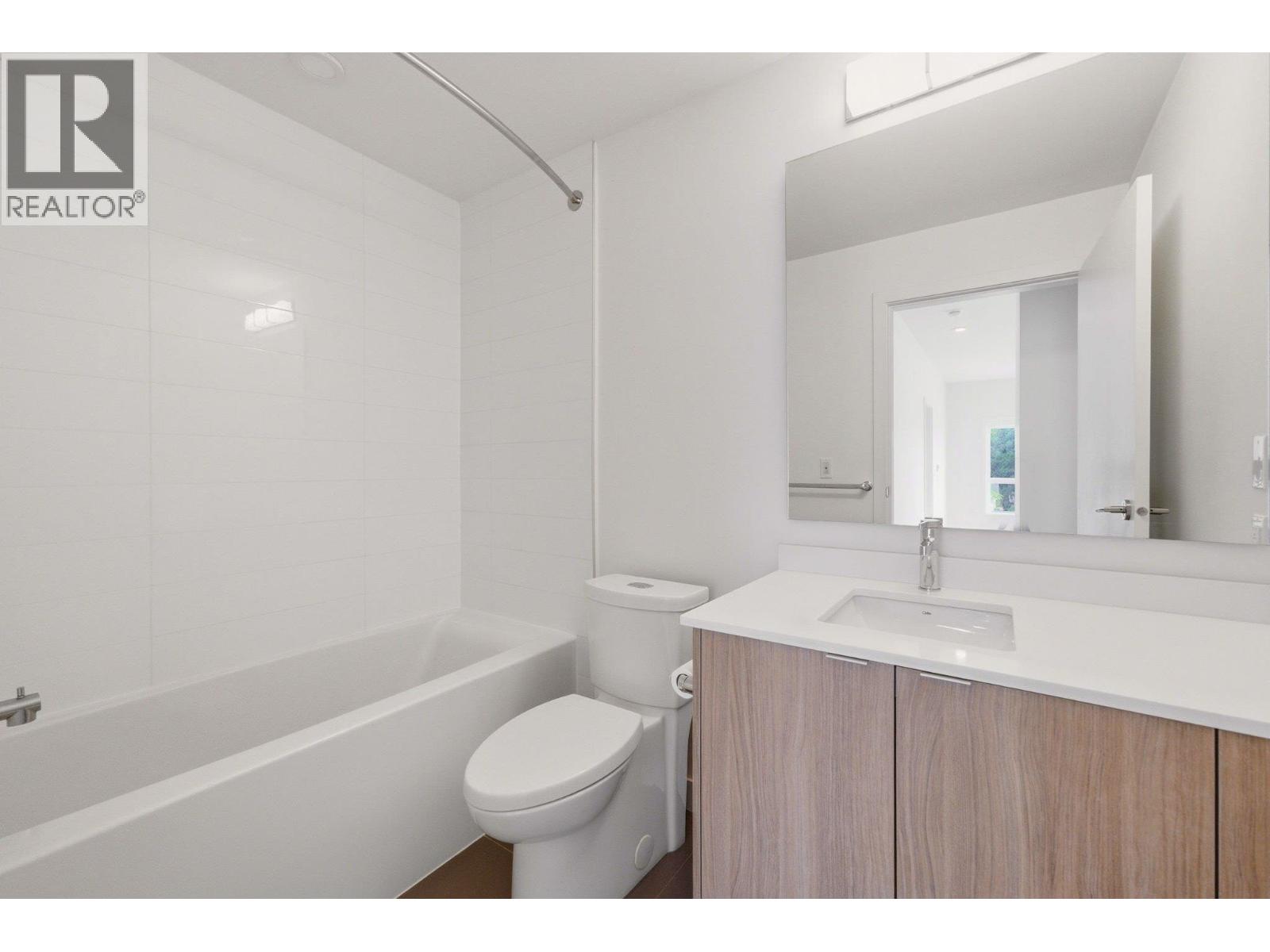 501 610 Brantford Street, New Westminster, British Columbia  V3M 1W7 - Photo 26 - R3131073