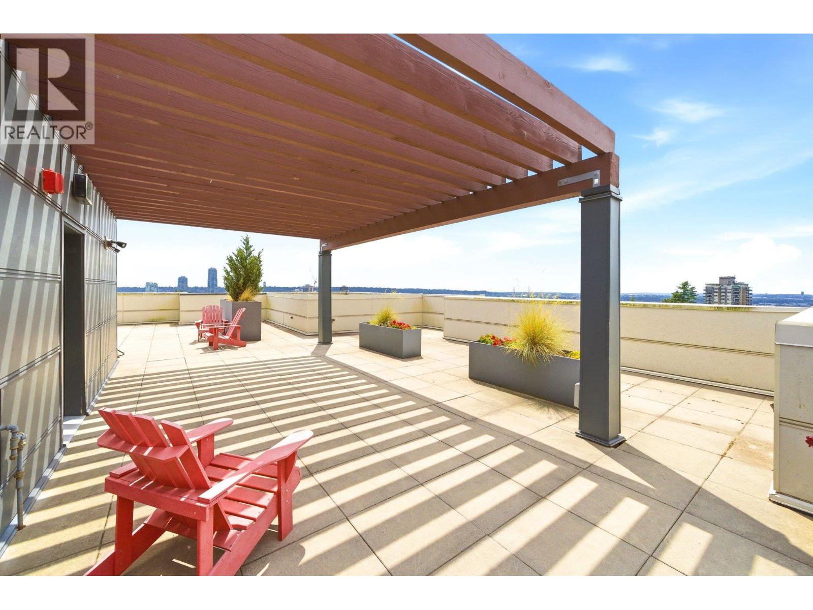 501 610 Brantford Street, New Westminster, British Columbia  V3M 1W7 - Photo 29 - R3131073