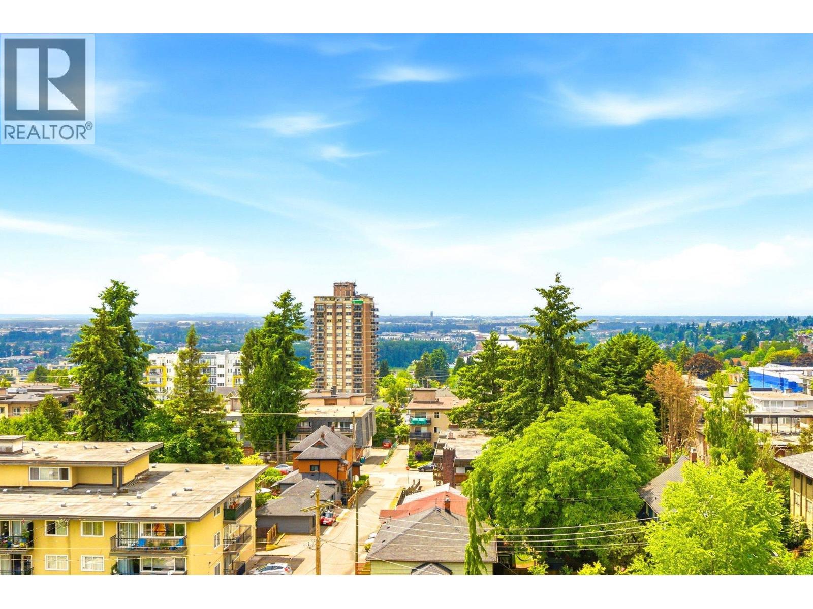 501 610 Brantford Street, New Westminster, British Columbia  V3M 1W7 - Photo 30 - R3131073