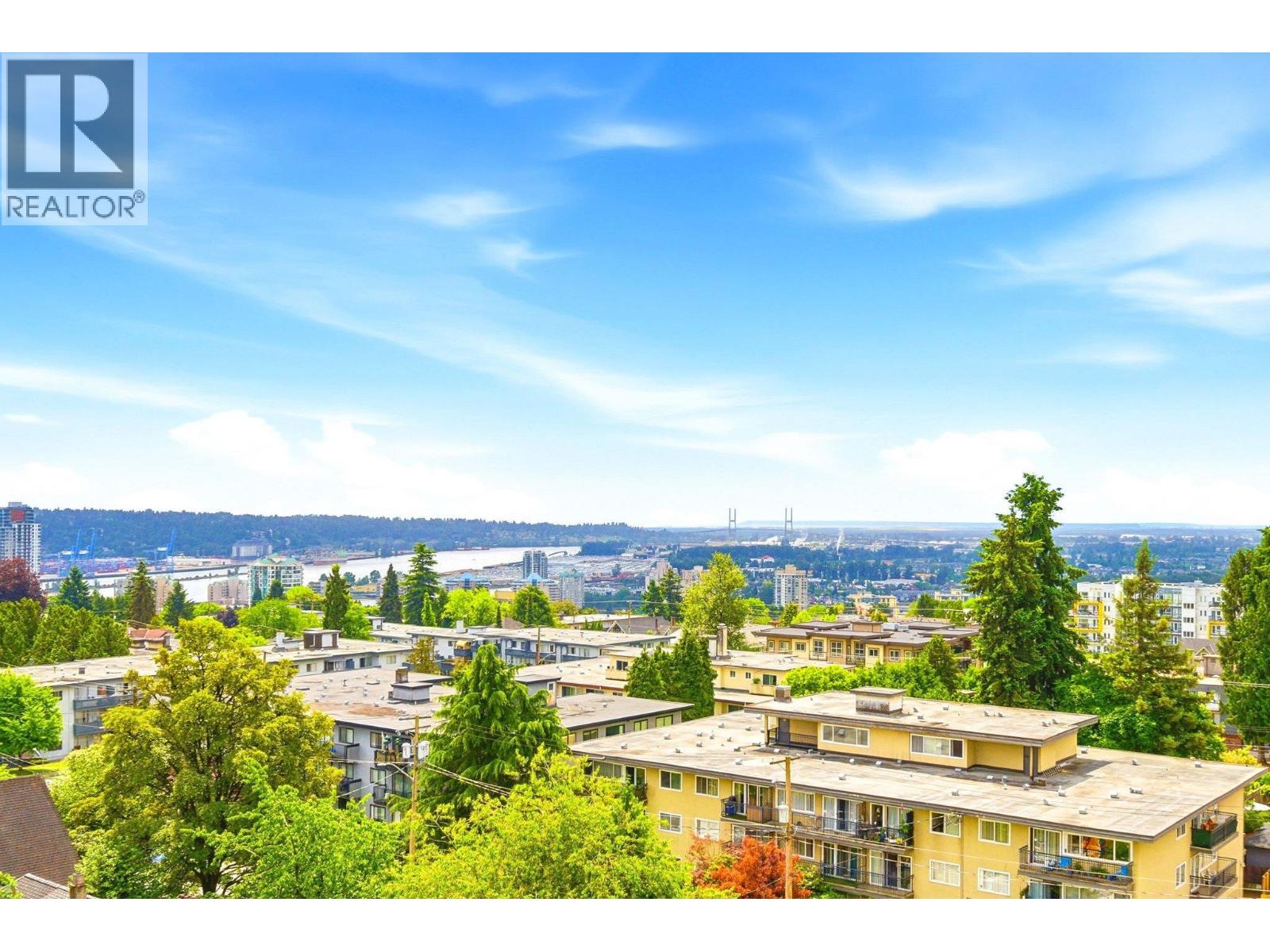 501 610 Brantford Street, New Westminster, British Columbia  V3M 1W7 - Photo 31 - R3131073