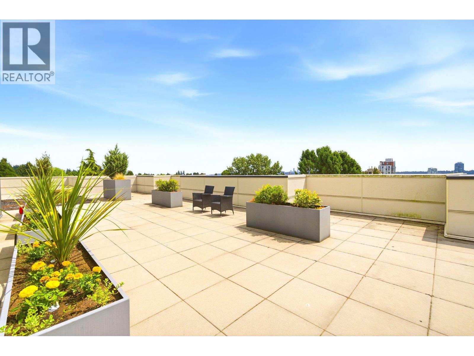501 610 Brantford Street, New Westminster, British Columbia  V3M 1W7 - Photo 32 - R3131073