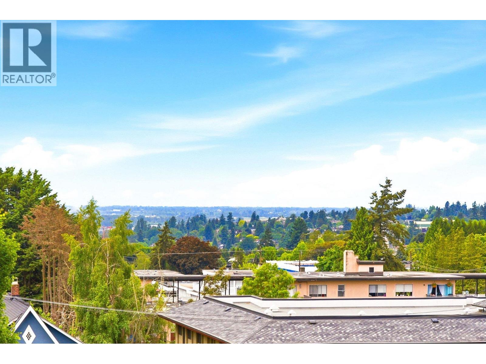 501 610 Brantford Street, New Westminster, British Columbia  V3M 1W7 - Photo 34 - R3131073