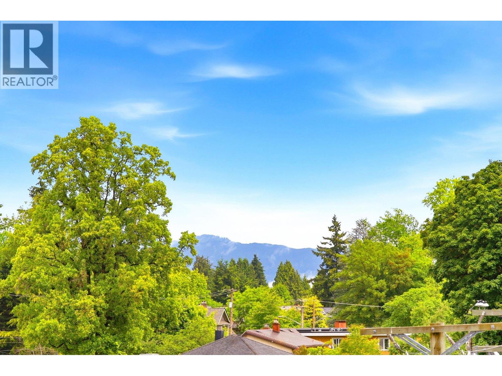501 610 Brantford Street, New Westminster, British Columbia  V3M 1W7 - Photo 35 - R3131073