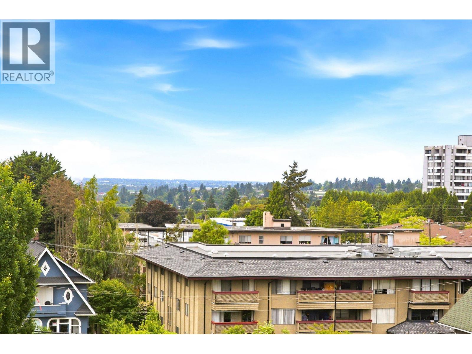 501 610 Brantford Street, New Westminster, British Columbia  V3M 1W7 - Photo 36 - R3131073