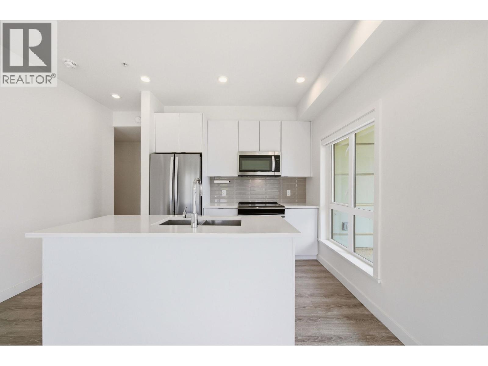 501 610 Brantford Street, New Westminster, British Columbia  V3M 1W7 - Photo 6 - R3131073