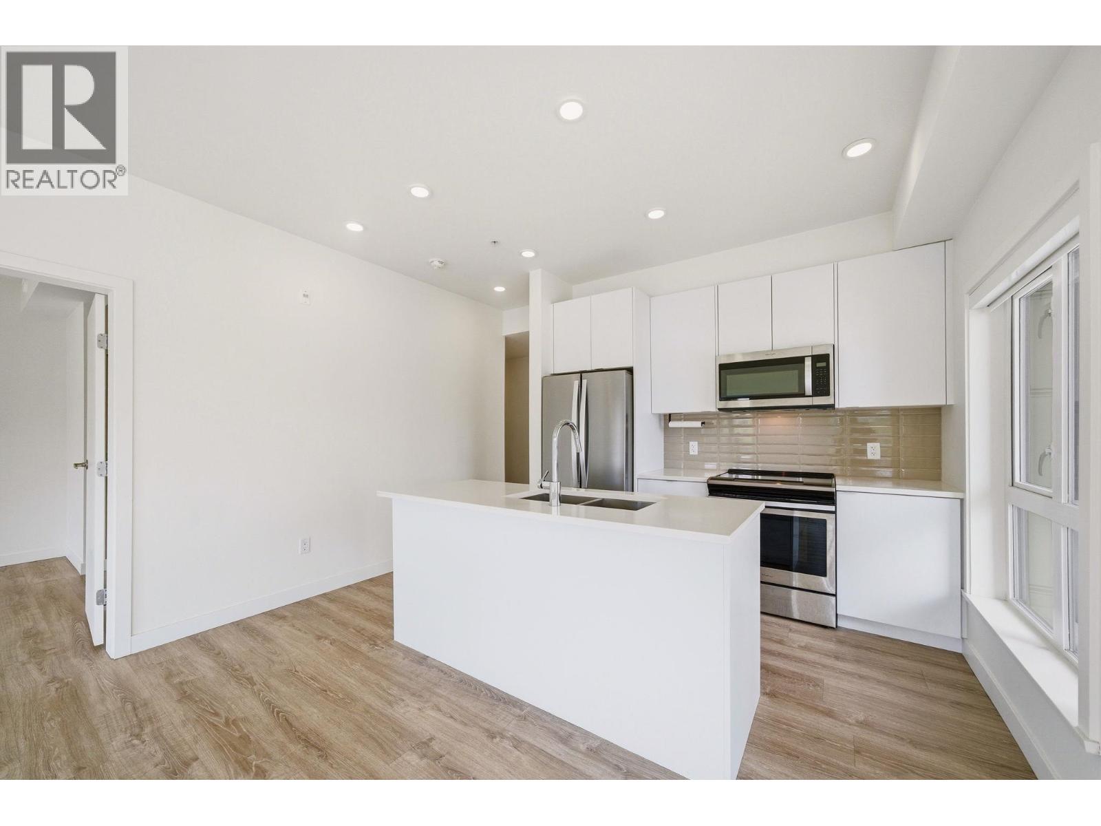501 610 Brantford Street, New Westminster, British Columbia  V3M 1W7 - Photo 7 - R3131073
