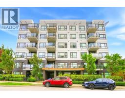 501 610 BRANTFORD STREET, New Westminster, British Columbia