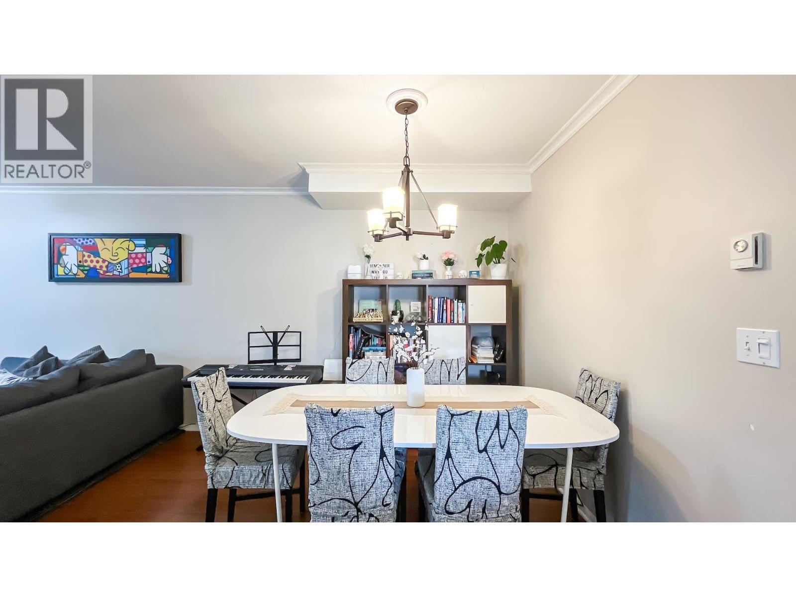 29 355 Duthie Avenue, Burnaby, British Columbia V5A 2P3 - Photo 11 - R3131076