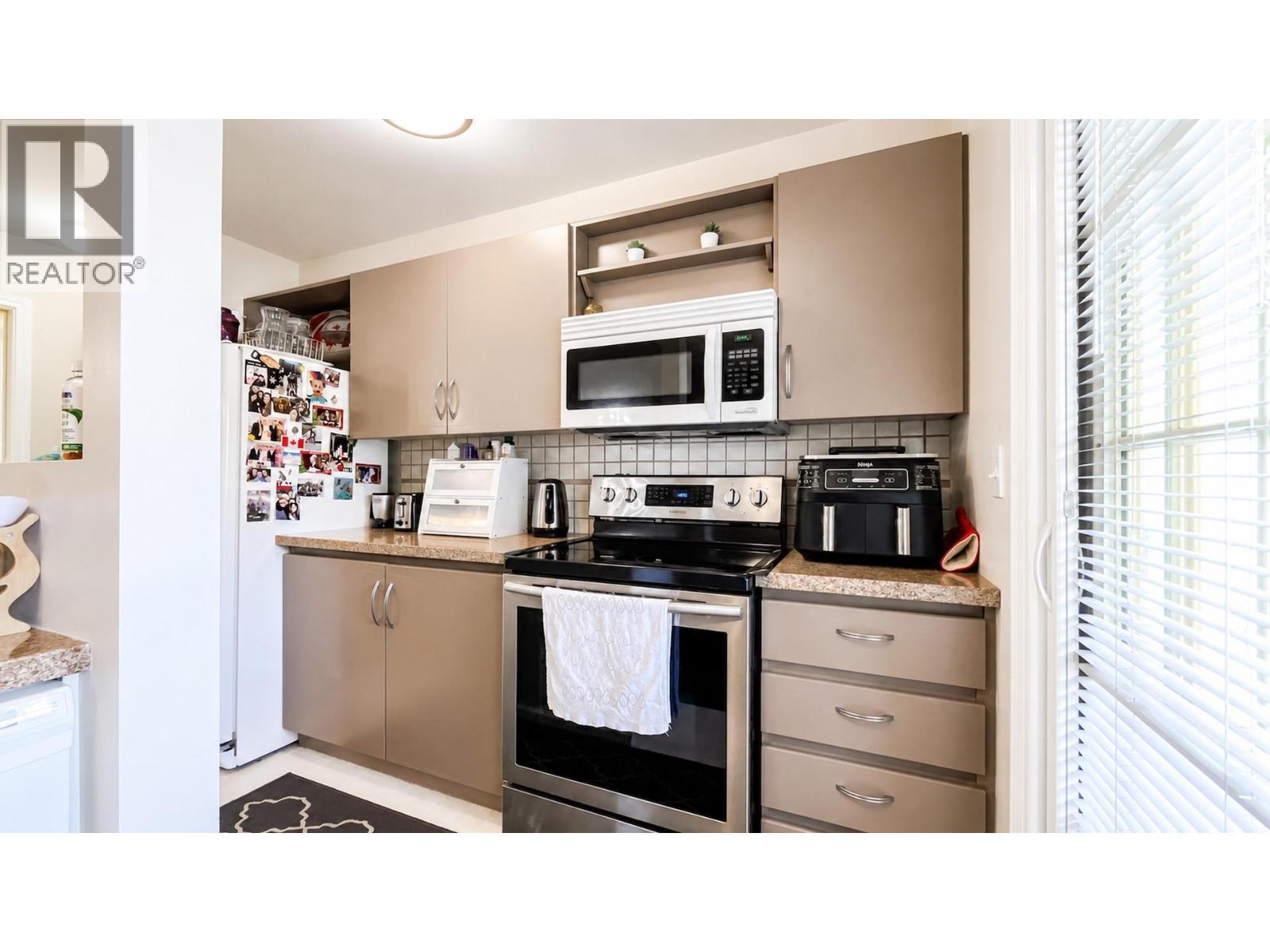 29 355 Duthie Avenue, Burnaby, British Columbia V5A 2P3 - Photo 14 - R3131076