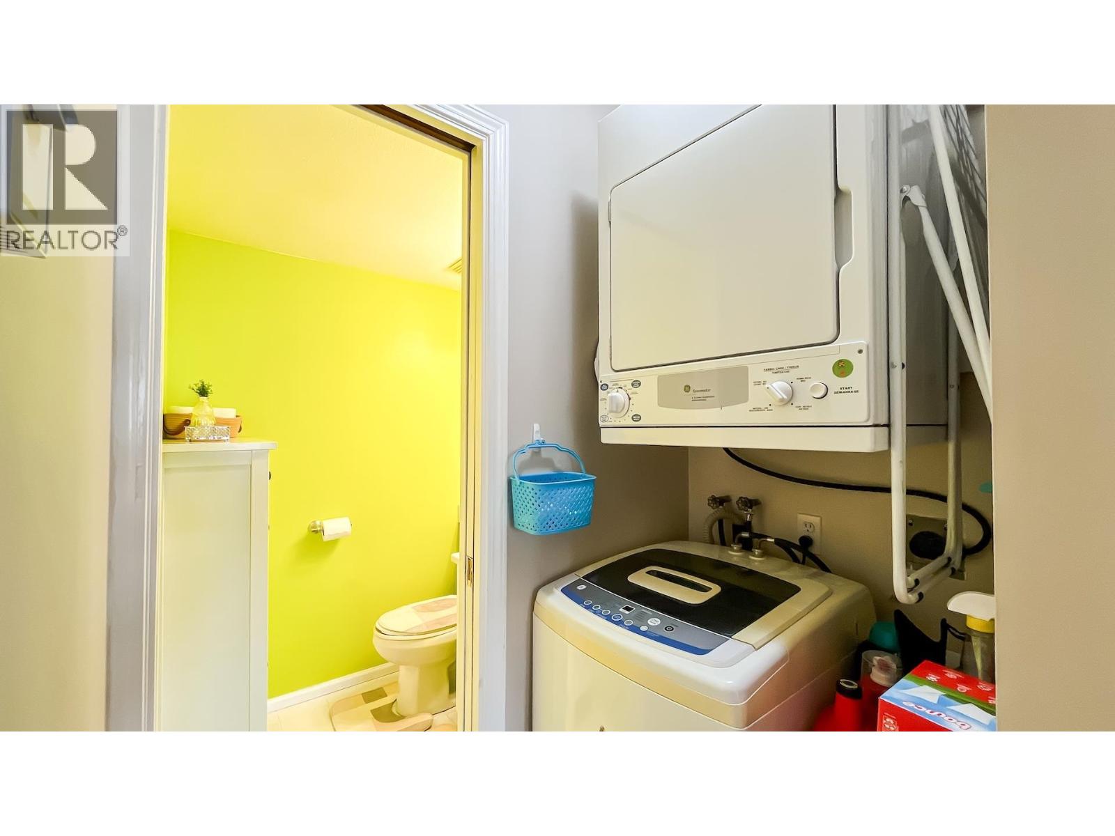 29 355 Duthie Avenue, Burnaby, British Columbia V5A 2P3 - Photo 16 - R3131076