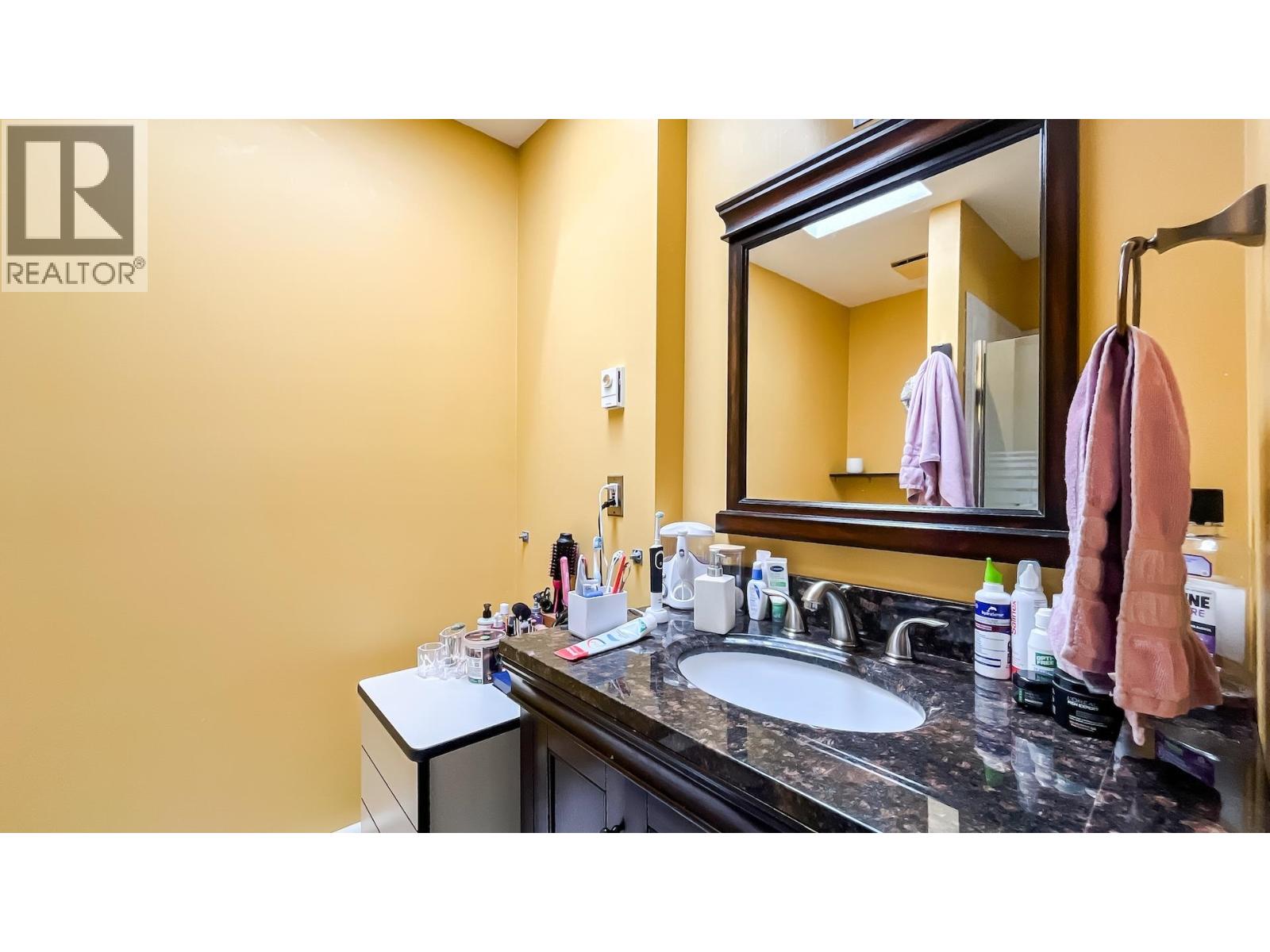29 355 Duthie Avenue, Burnaby, British Columbia V5A 2P3 - Photo 21 - R3131076
