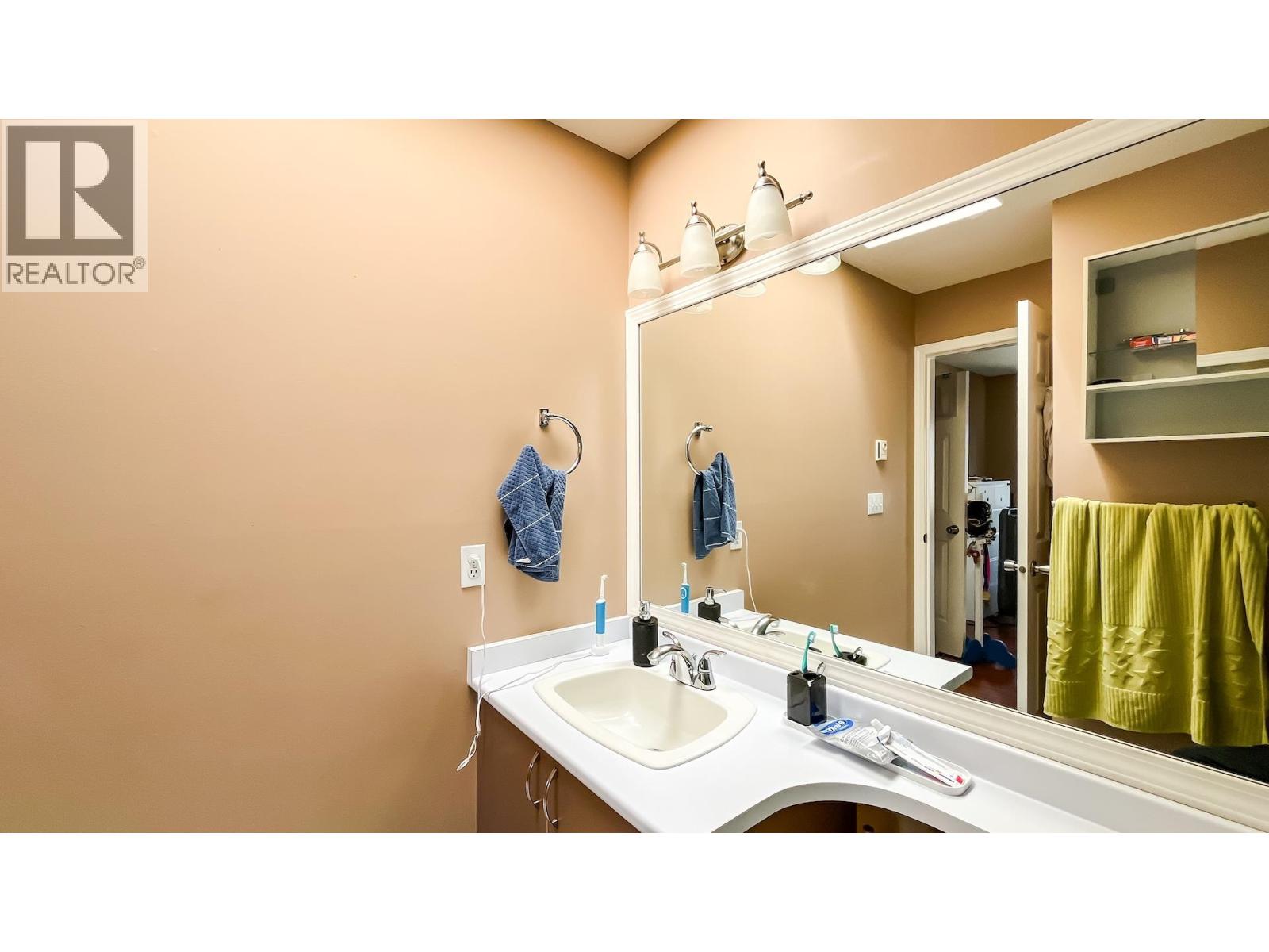 29 355 Duthie Avenue, Burnaby, British Columbia V5A 2P3 - Photo 24 - R3131076
