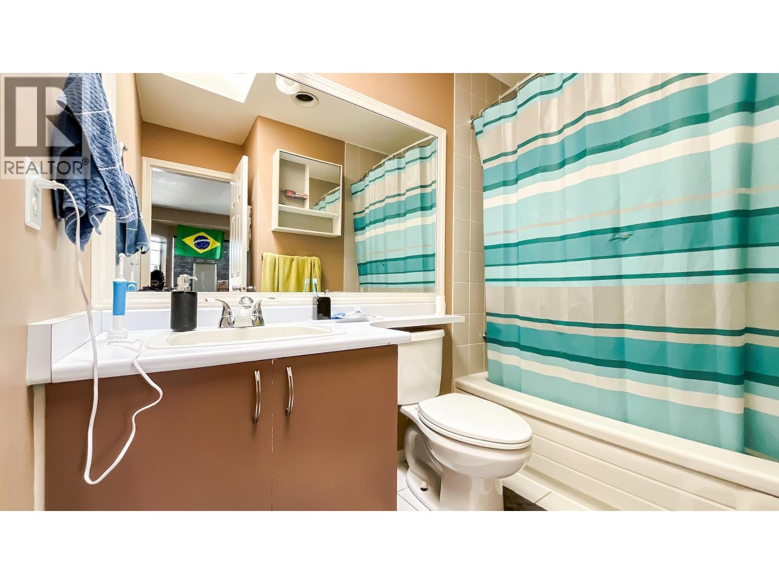 29 355 Duthie Avenue, Burnaby, British Columbia V5A 2P3 - Photo 25 - R3131076