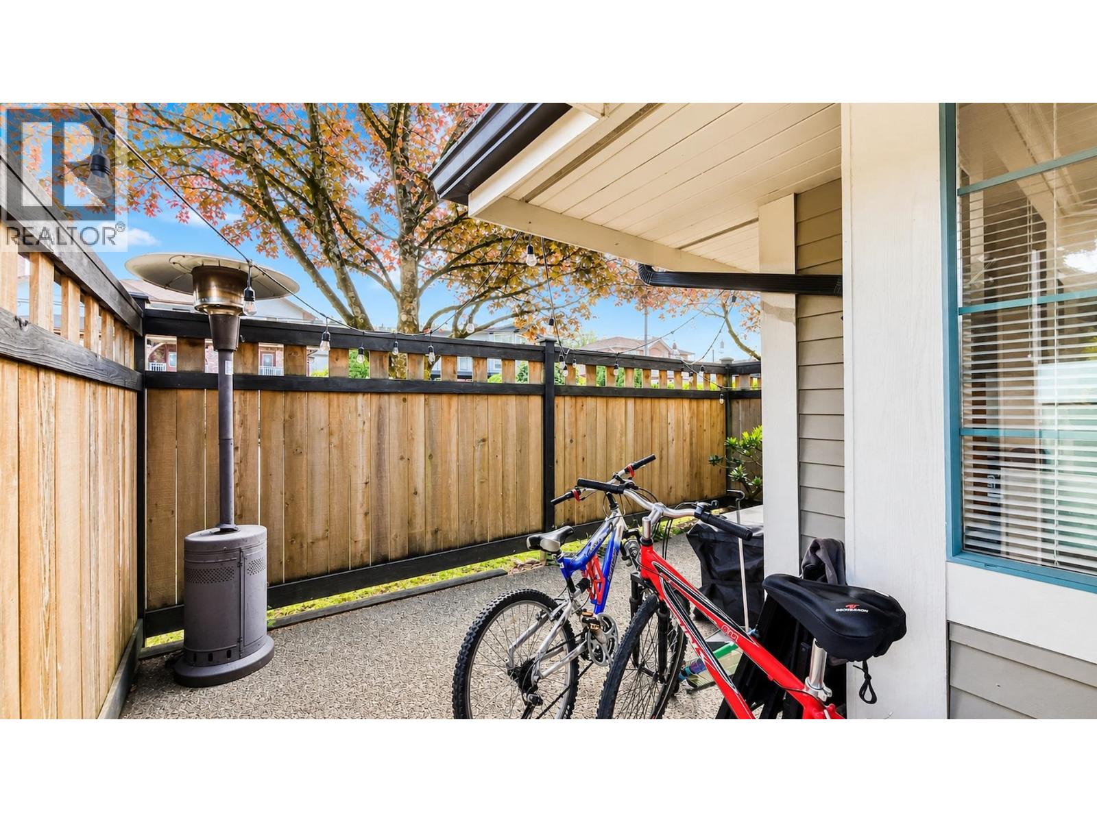 29 355 Duthie Avenue, Burnaby, British Columbia V5A 2P3 - Photo 26 - R3131076