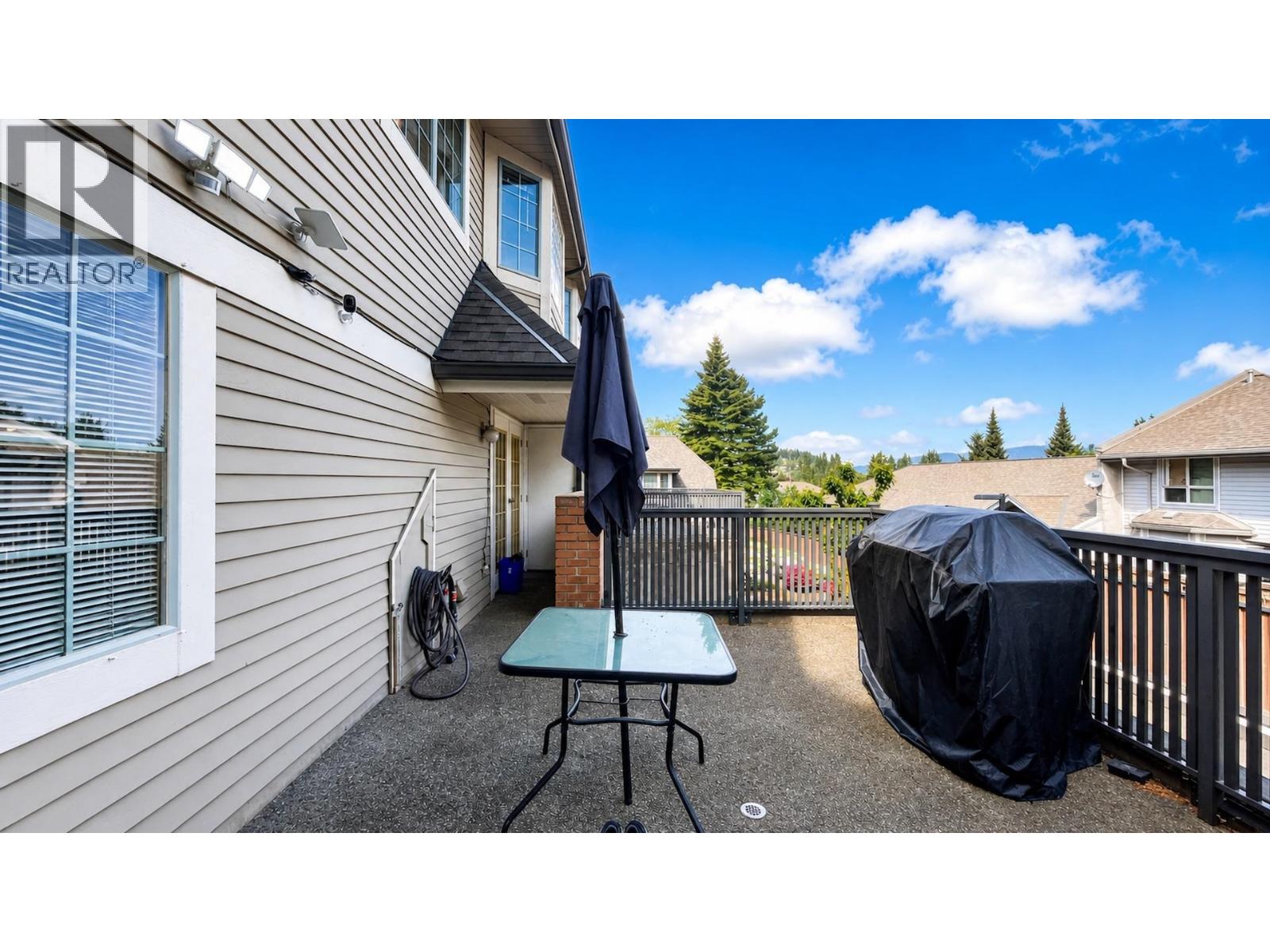 29 355 Duthie Avenue, Burnaby, British Columbia V5A 2P3 - Photo 27 - R3131076