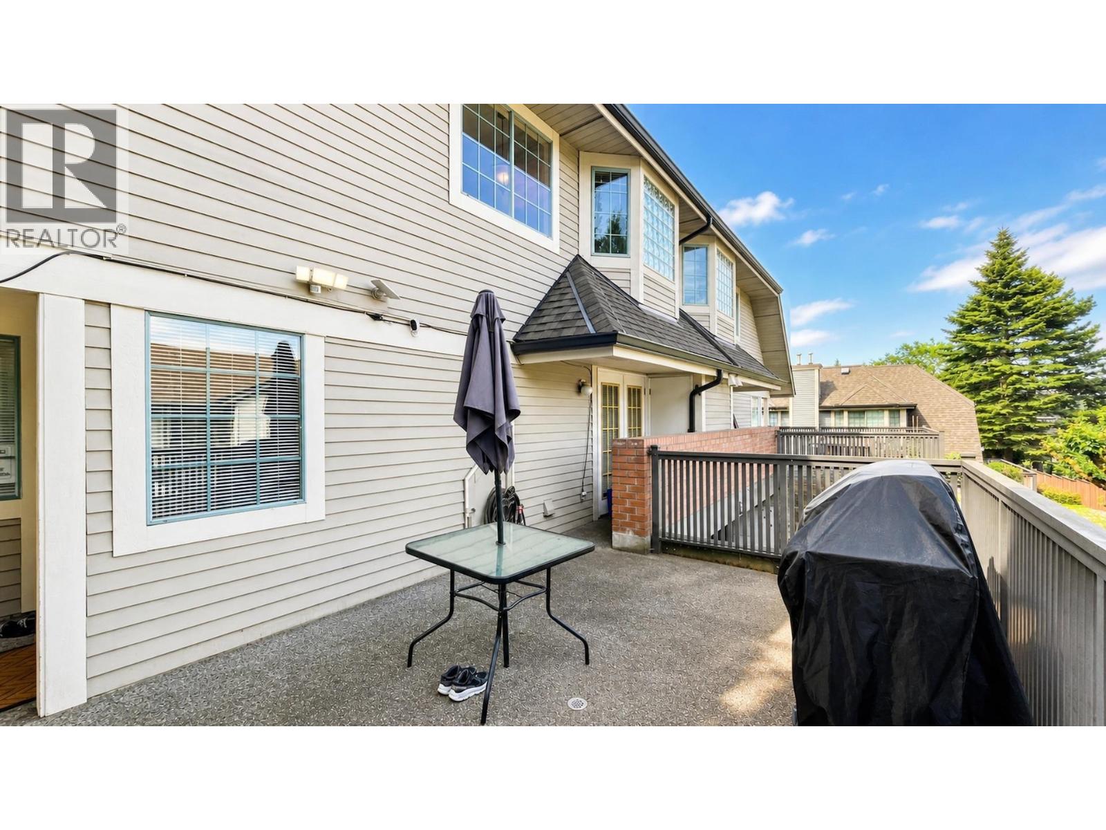 29 355 Duthie Avenue, Burnaby, British Columbia V5A 2P3 - Photo 28 - R3131076
