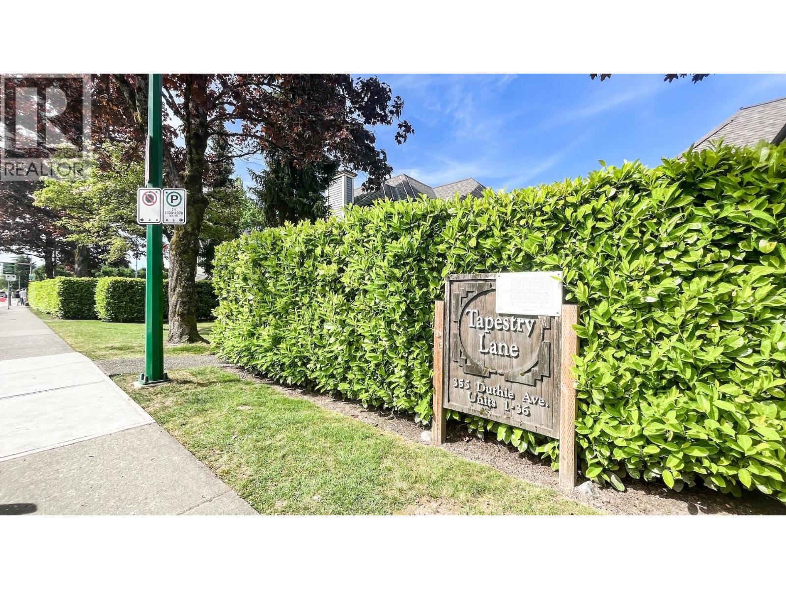 29 355 Duthie Avenue, Burnaby, British Columbia V5A 2P3 - Photo 31 - R3131076