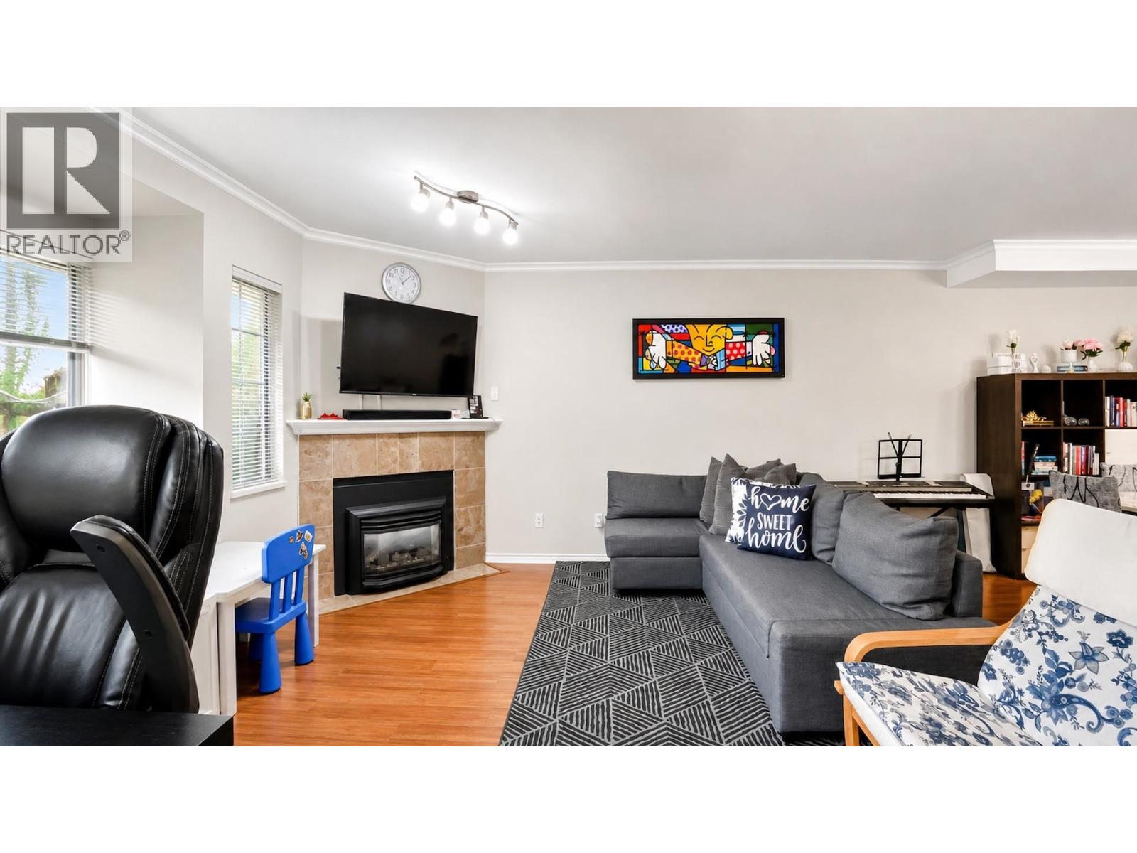 29 355 Duthie Avenue, Burnaby, British Columbia V5A 2P3 - Photo 4 - R3131076