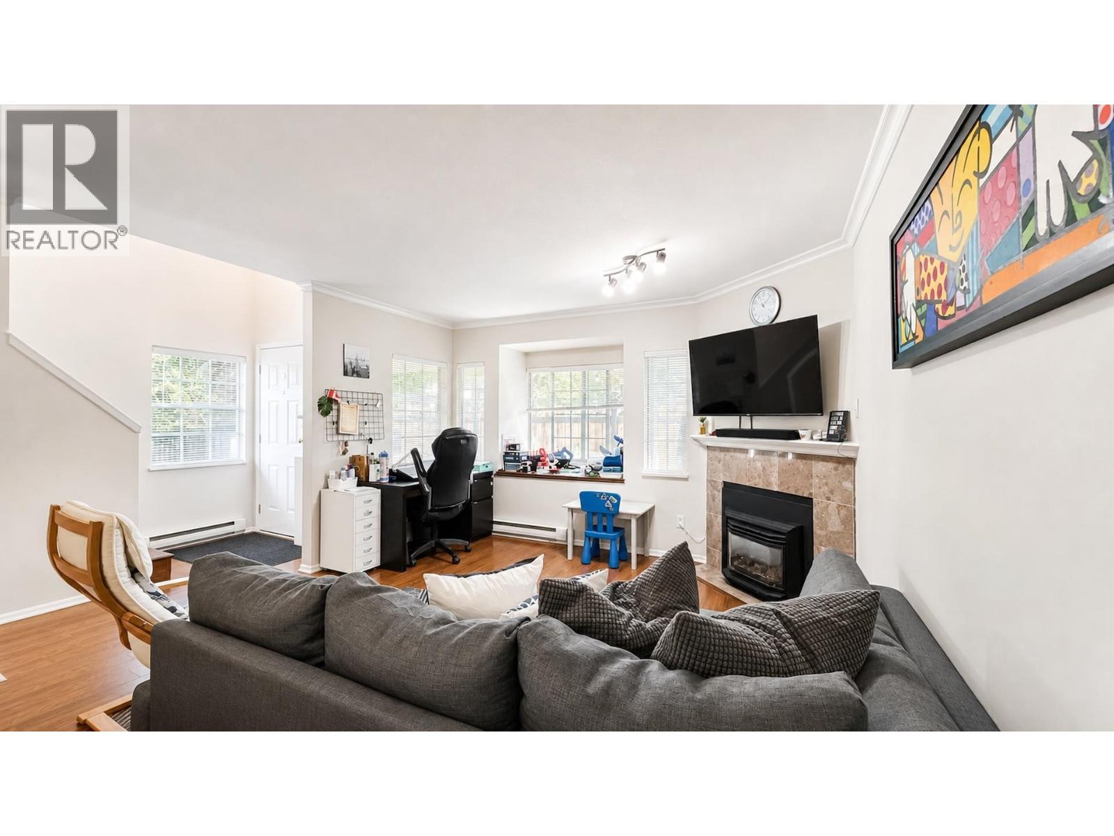 29 355 Duthie Avenue, Burnaby, British Columbia V5A 2P3 - Photo 5 - R3131076