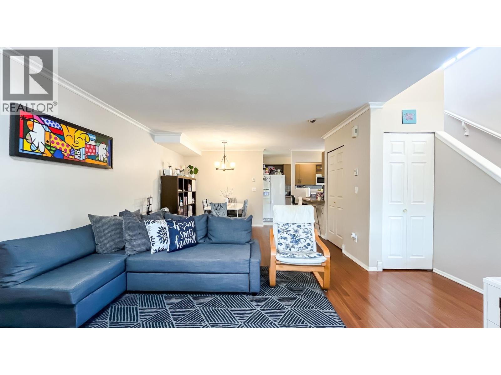 29 355 Duthie Avenue, Burnaby, British Columbia V5A 2P3 - Photo 9 - R3131076