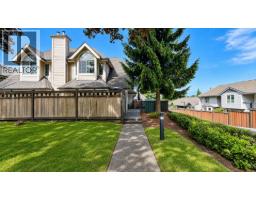 29 355 DUTHIE AVENUE, Burnaby, British Columbia