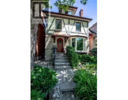 481 DUNDURN Street S, Hamilton, Ontario