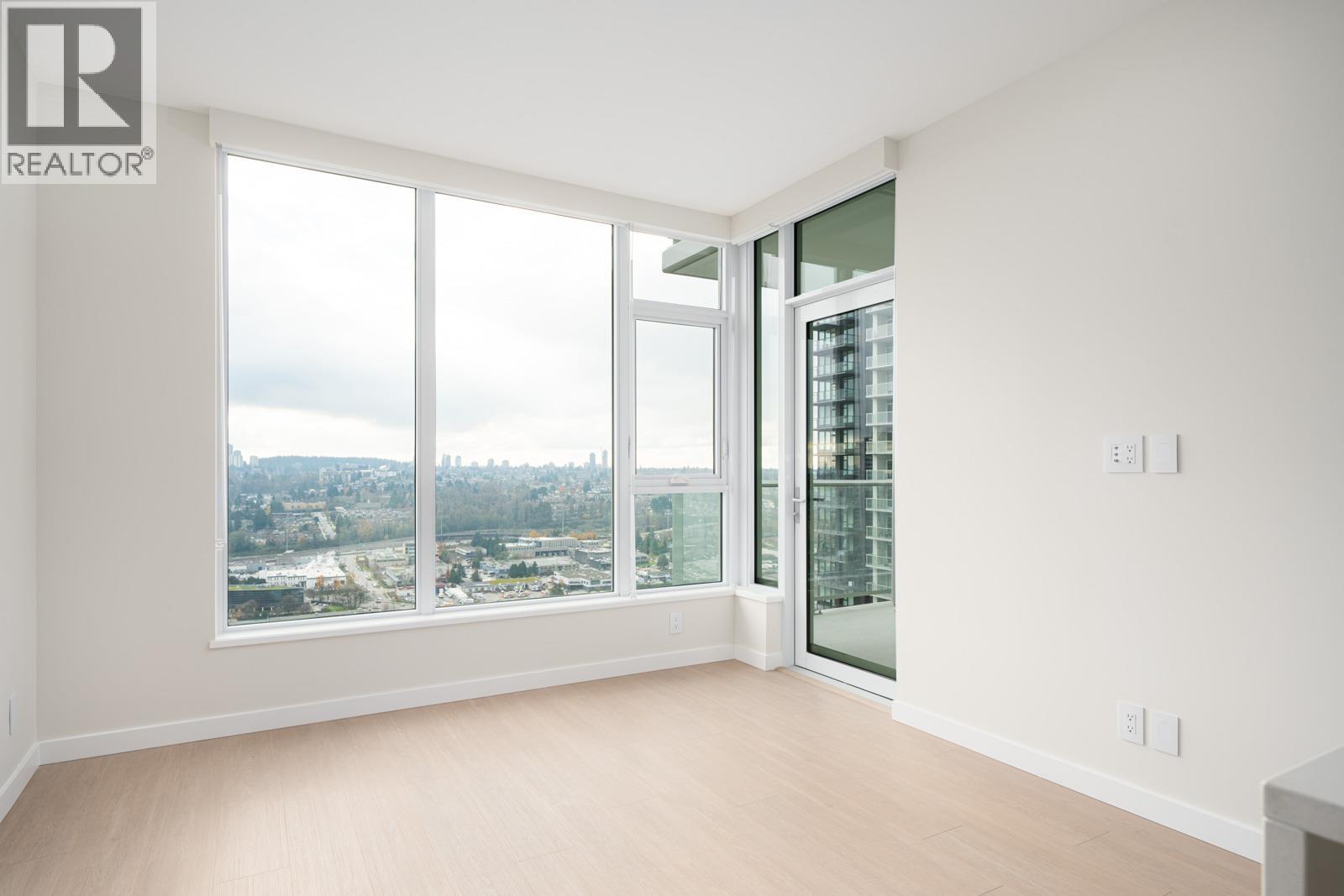 3201 4168 Lougheed Highway, Burnaby, British Columbia V5C 0N9 - Photo 5 - R3131096