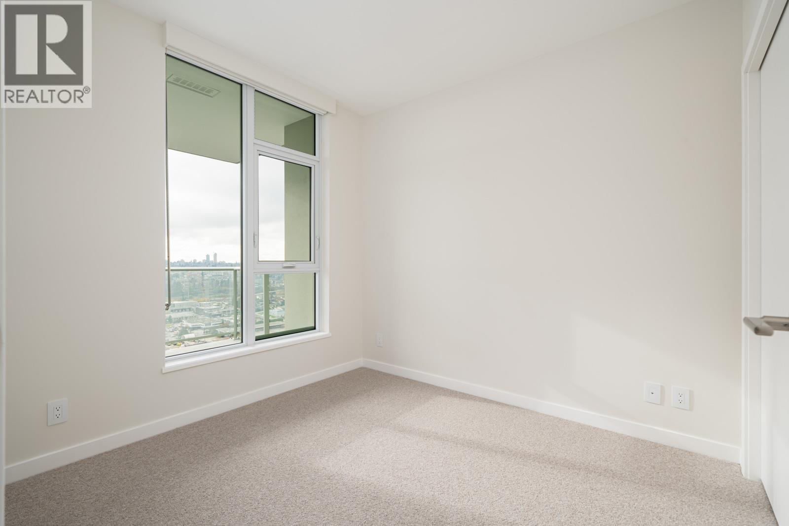 3201 4168 Lougheed Highway, Burnaby, British Columbia V5C 0N9 - Photo 9 - R3131096
