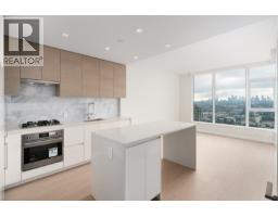 3201 4168 LOUGHEED HIGHWAY, Burnaby, British Columbia