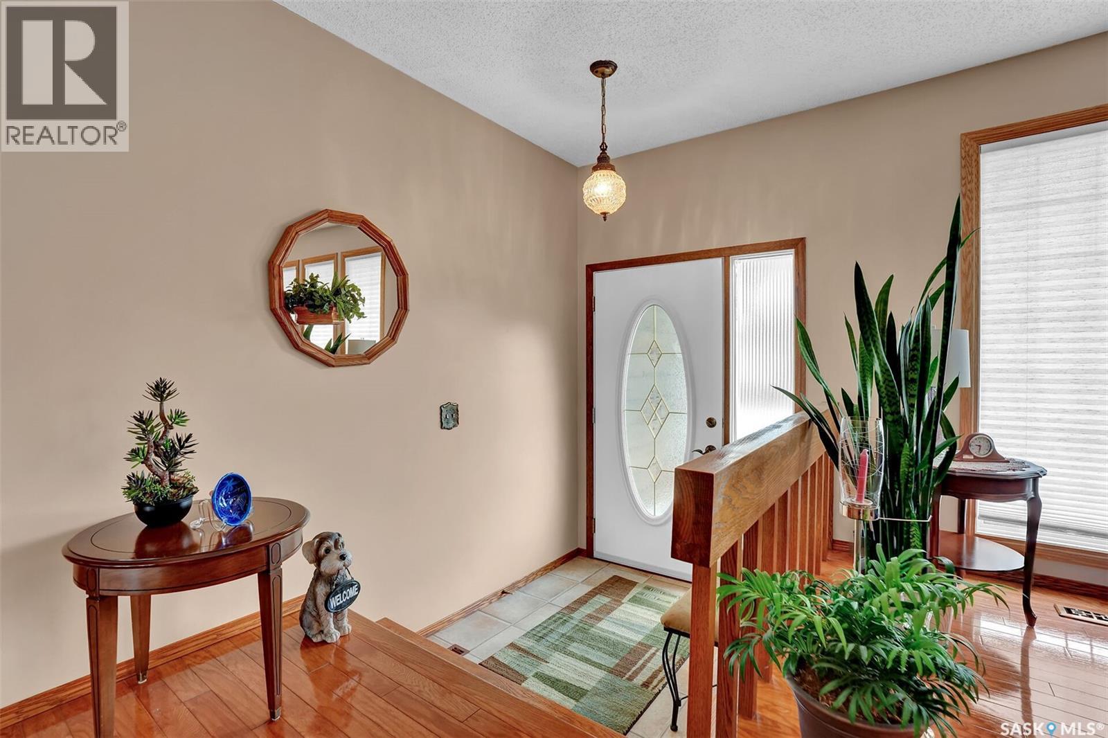 15 Dalhousie Way, Regina, Saskatchewan  S4V 0A1 - Photo 5 - SK037834