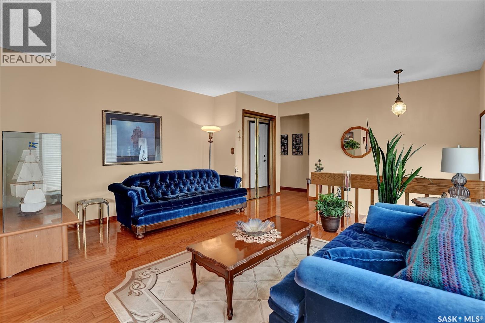 15 Dalhousie Way, Regina, Saskatchewan  S4V 0A1 - Photo 7 - SK037834