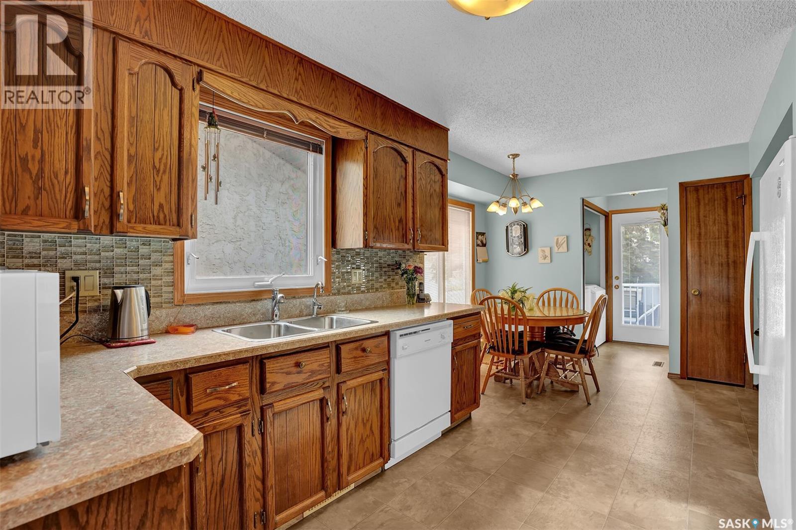 15 Dalhousie Way, Regina, Saskatchewan  S4V 0A1 - Photo 13 - SK037834
