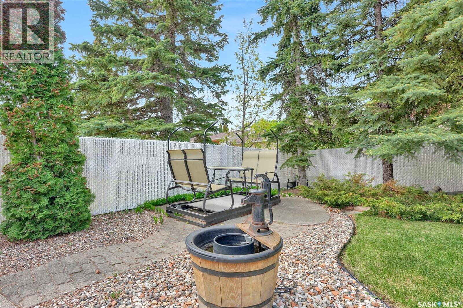 15 Dalhousie Way, Regina, Saskatchewan  S4V 0A1 - Photo 44 - SK037834
