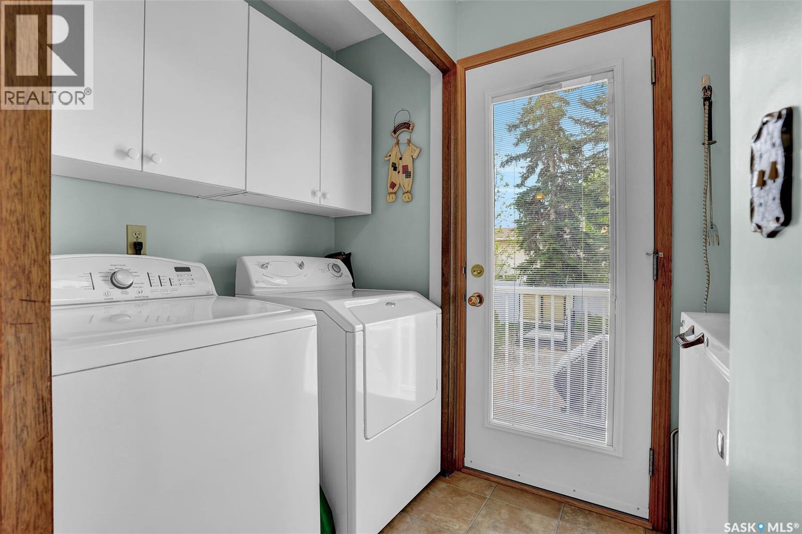 15 Dalhousie Way, Regina, Saskatchewan  S4V 0A1 - Photo 27 - SK037834