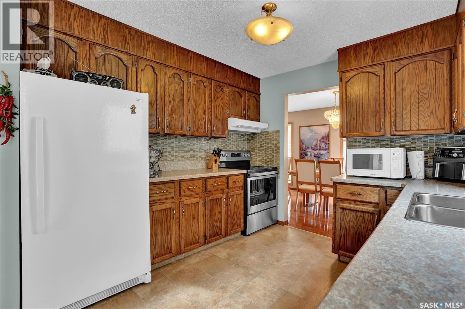 15 Dalhousie Way, Regina, Saskatchewan  S4V 0A1 - Photo 11 - SK037834