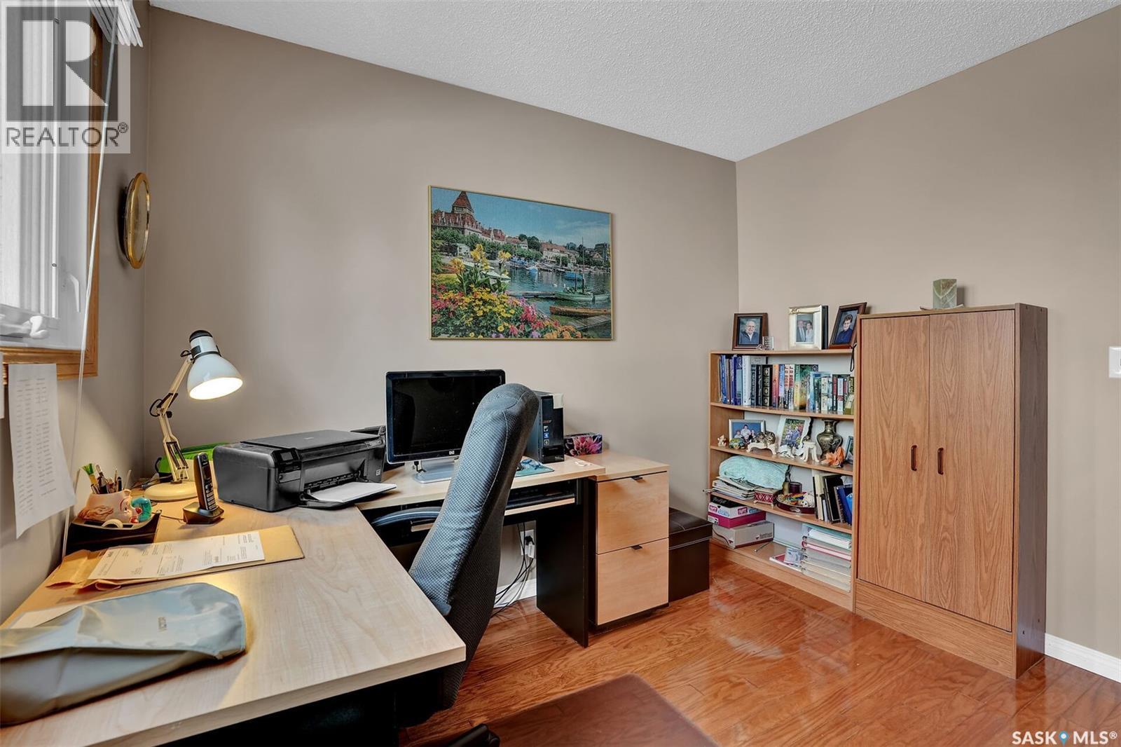 15 Dalhousie Way, Regina, Saskatchewan  S4V 0A1 - Photo 24 - SK037834