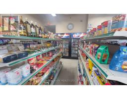 26 - 281 WOODBRIDGE AVENUE, Vaughan, Ontario