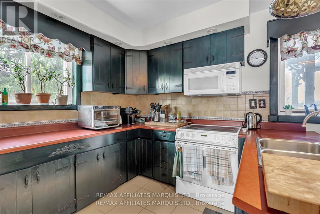 1590 Cornwall Centre Road, Cornwall, Ontario  K6H 5R7 - Photo 11 - X13230154