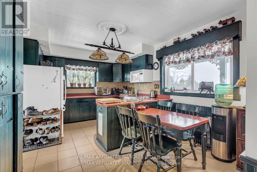 1590 Cornwall Centre Road, Cornwall, Ontario  K6H 5R7 - Photo 14 - X13230154