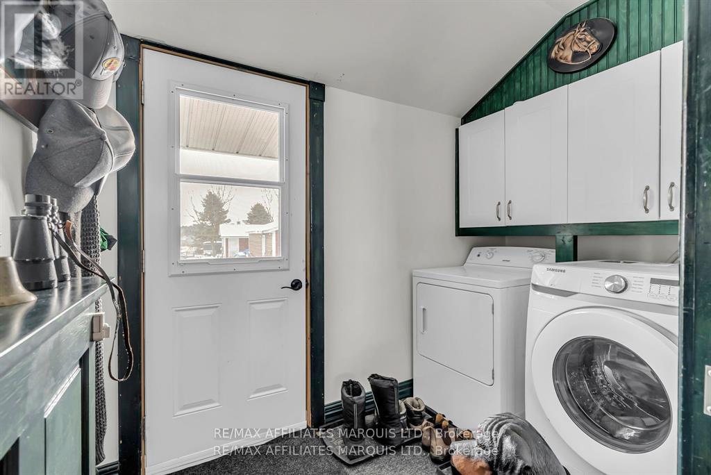 1590 Cornwall Centre Road, Cornwall, Ontario  K6H 5R7 - Photo 16 - X13230154