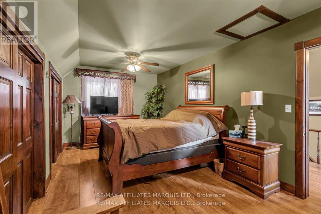1590 Cornwall Centre Road, Cornwall, Ontario  K6H 5R7 - Photo 17 - X13230154