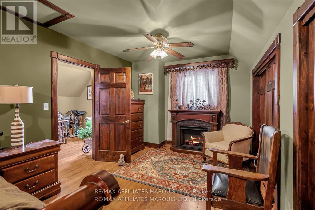 1590 Cornwall Centre Road, Cornwall, Ontario  K6H 5R7 - Photo 18 - X13230154