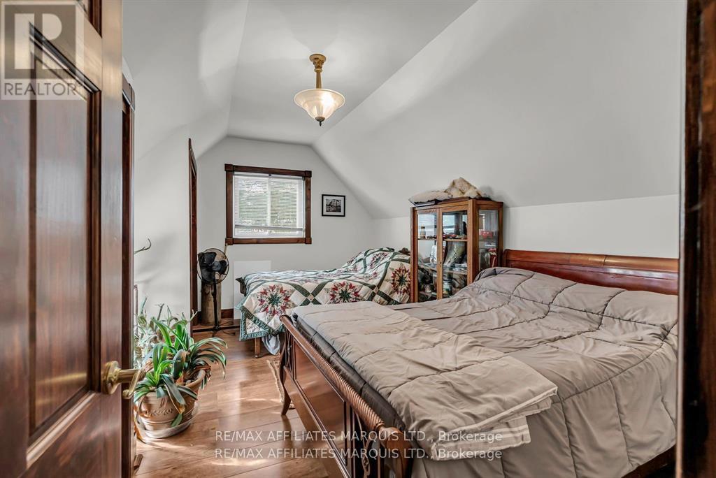 1590 Cornwall Centre Road, Cornwall, Ontario  K6H 5R7 - Photo 19 - X13230154