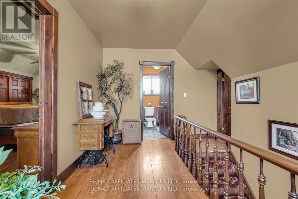 1590 Cornwall Centre Road, Cornwall, Ontario  K6H 5R7 - Photo 20 - X13230154