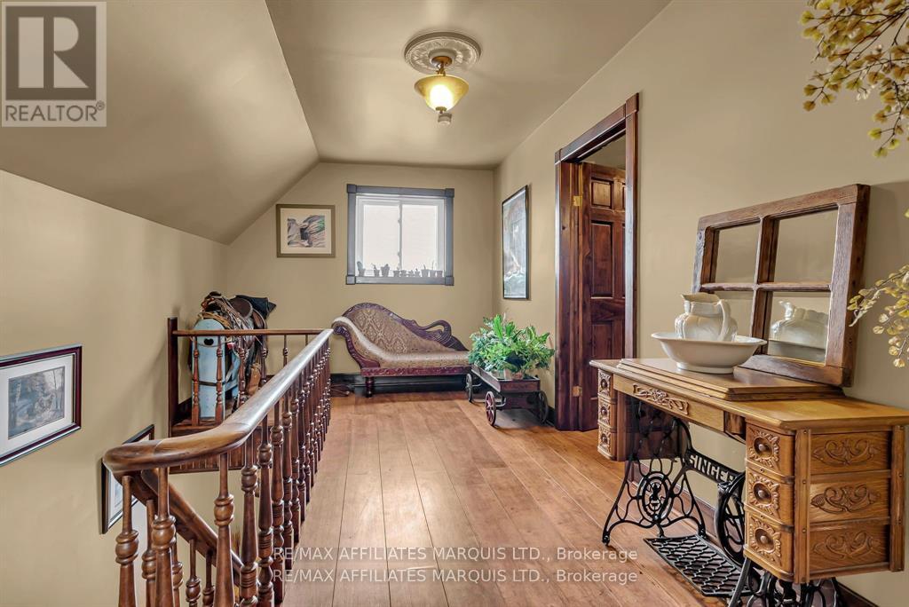 1590 Cornwall Centre Road, Cornwall, Ontario  K6H 5R7 - Photo 21 - X13230154