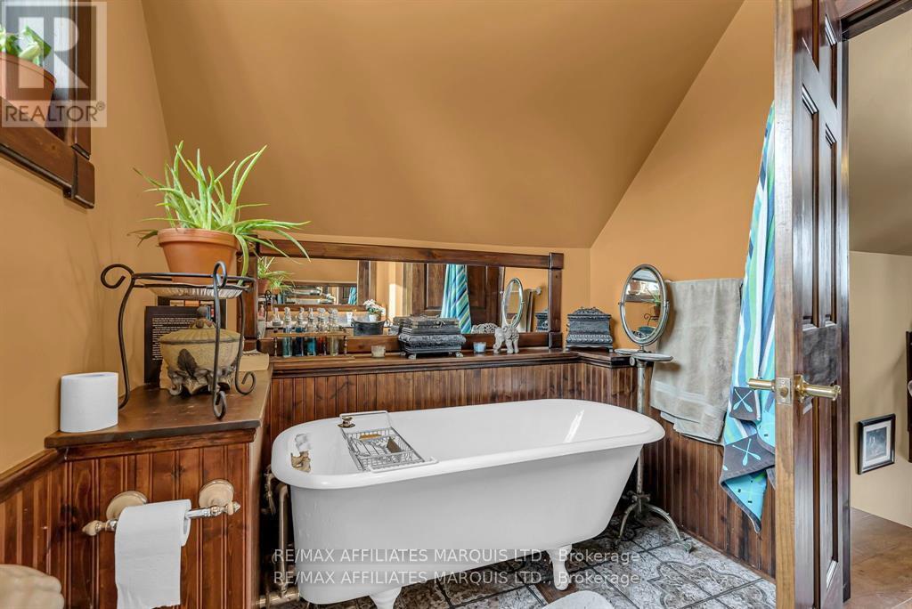 1590 Cornwall Centre Road, Cornwall, Ontario  K6H 5R7 - Photo 22 - X13230154